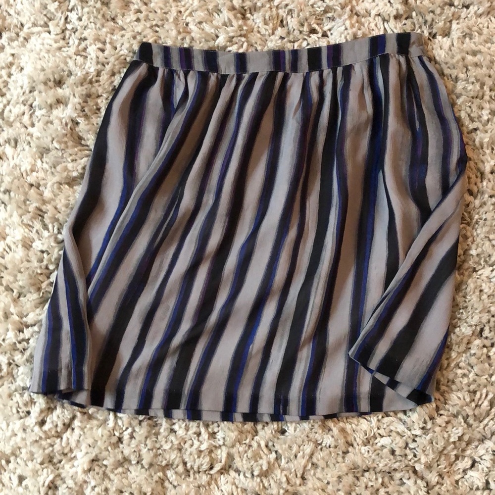 Cute Skater skirt # C28